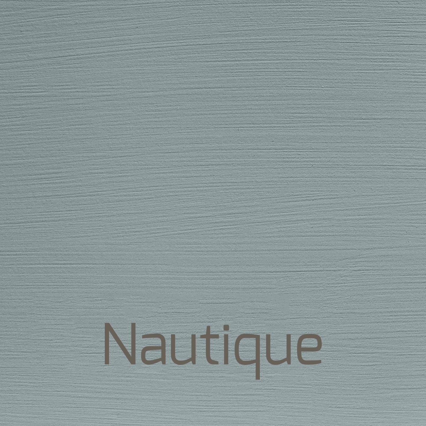 Nautique - Vintage-Vintage-Autentico Paint Online