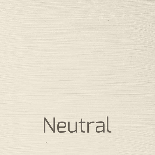 Neutral - Versante Matt-Versante Matt-Autentico Paint Online