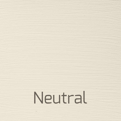 Neutral - Versante Eggshell-Versante Eggshell-Autentico Paint Online