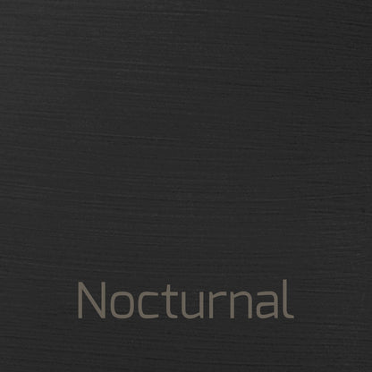 Nocturnal - Vintage-Vintage-Autentico Paint Online