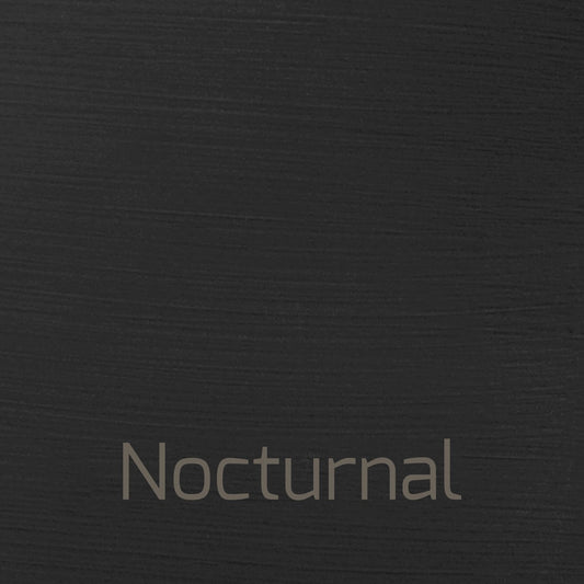 Nocturnal - Vintage-Vintage-Autentico Paint Online