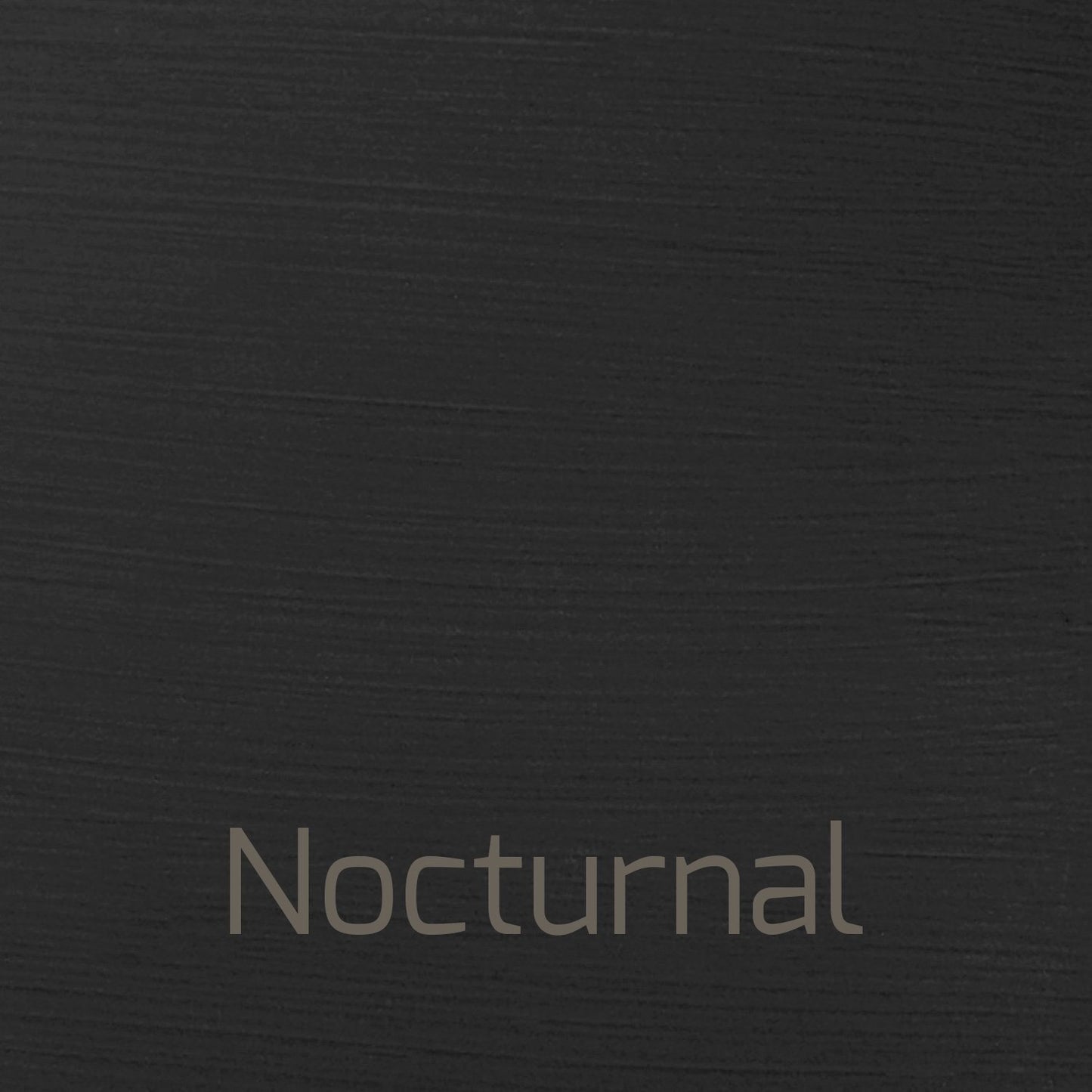 Nocturnal - Versante Matt-Versante Matt-Autentico Paint Online