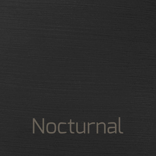 Nocturnal - Versante Matt-Versante Matt-Autentico Paint Online
