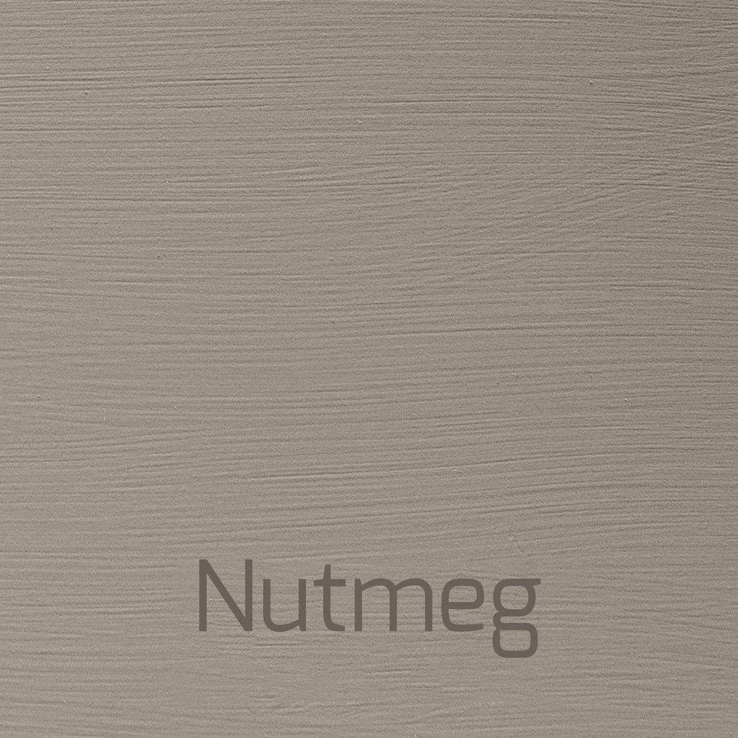 Nutmeg - Versante Matt-Versante Matt-Autentico Paint Online