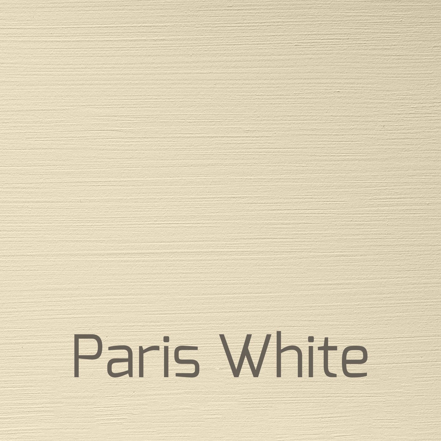 Paris White - Versante Eggshell-Versante Eggshell-Autentico Paint Online