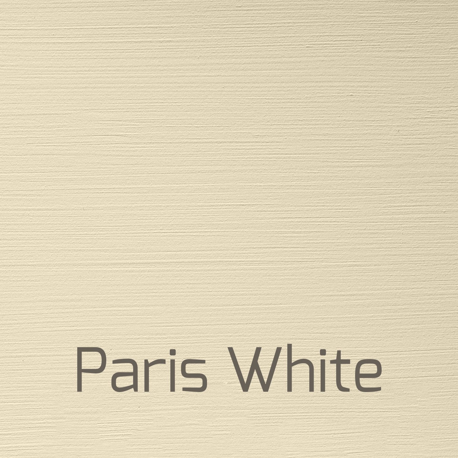 Paris White - Versante Eggshell-Versante Eggshell-Autentico Paint Online