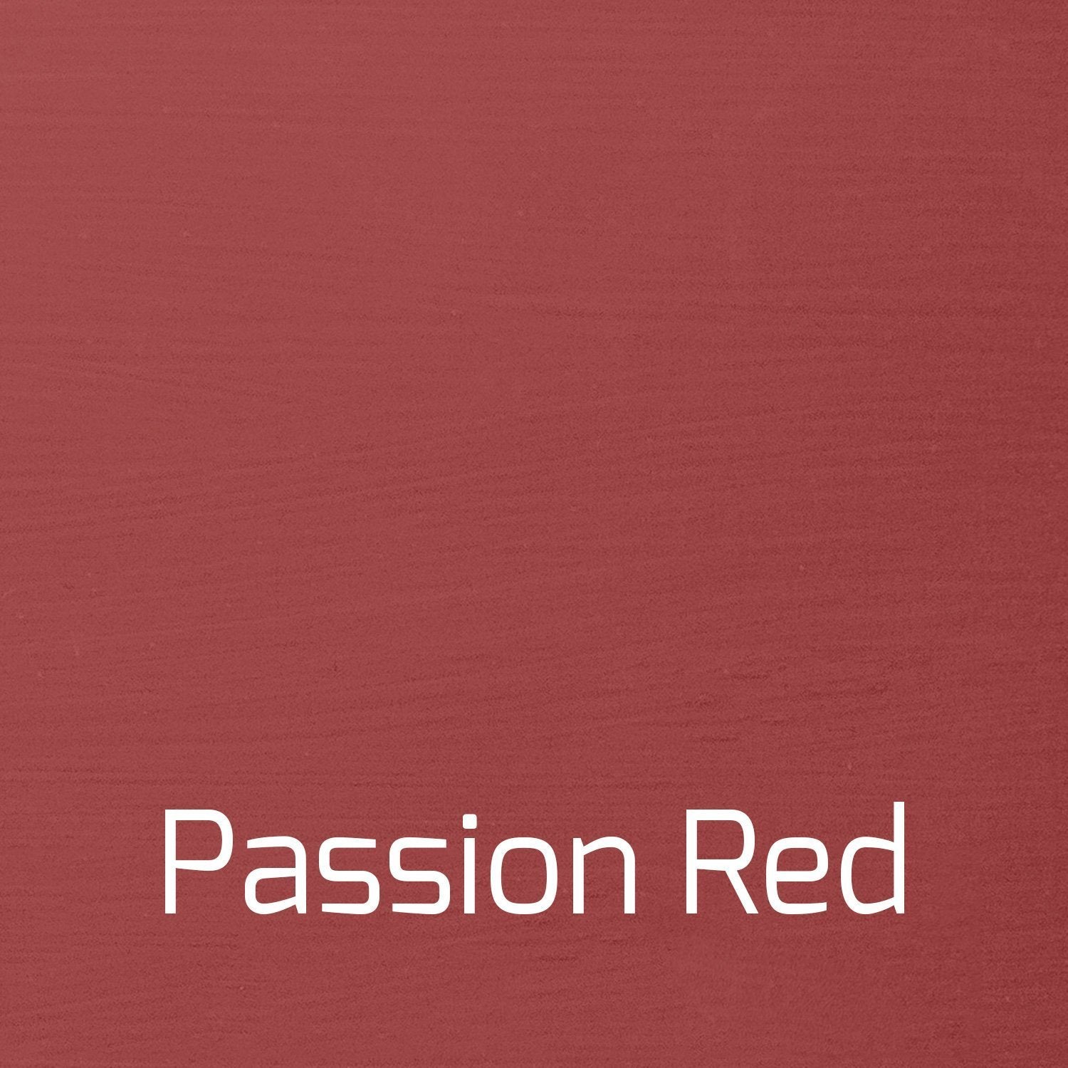 Passion Red - Versante Matt-Versante Matt-Autentico Paint Online