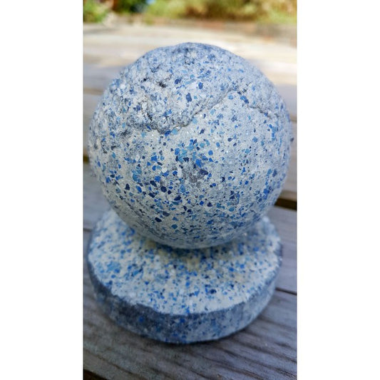 Paverscrub Blue 45гр