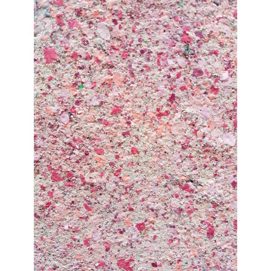 Paverscrub Pink 45гр