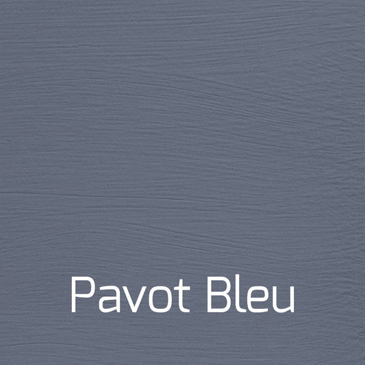 Pavot Bleu - Versante Matt-Versante Matt-Autentico Paint Online