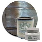 Artisan Enhancements - Pearl Plaster