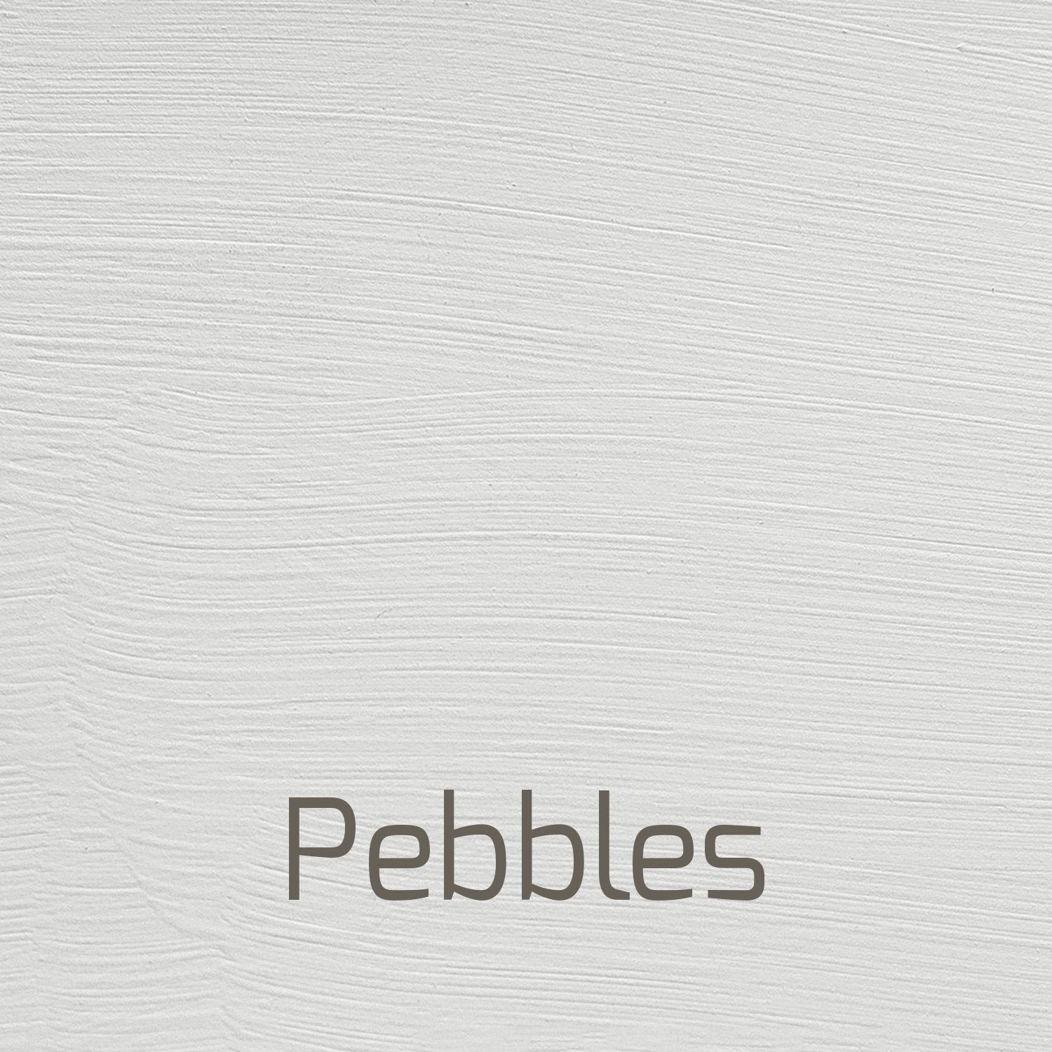 Pebbles - Vintage-Vintage-Autentico Paint Online