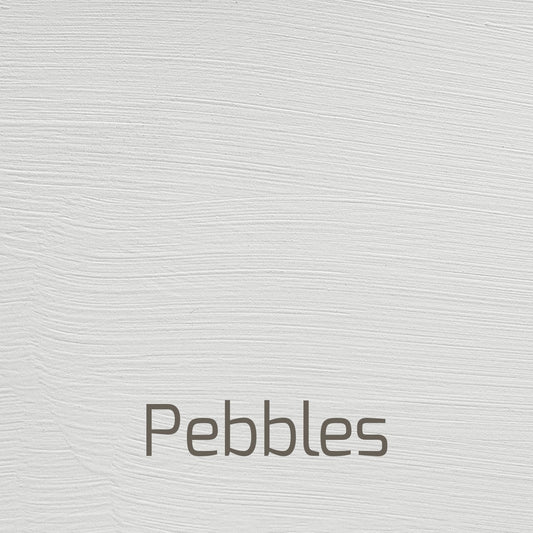 Pebbles - Vintage-Vintage-Autentico Paint Online