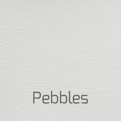 Pebbles - Versante Eggshell-Versante Eggshell-Autentico Paint Online