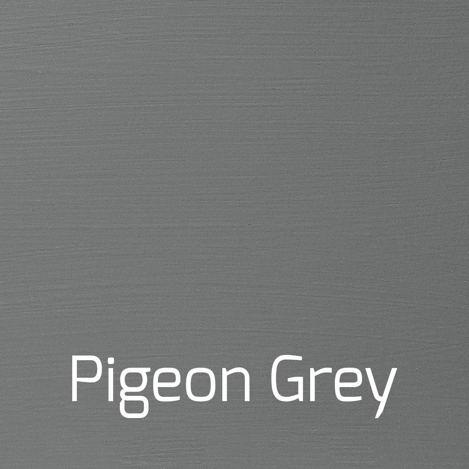Pigeon Grey - Versante Matt-Versante Matt-Autentico Paint Online