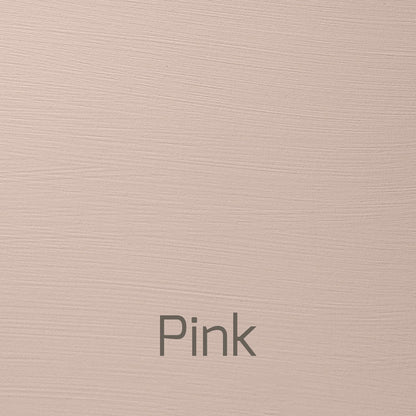 Pink - Vintage-Vintage-Autentico Paint Online