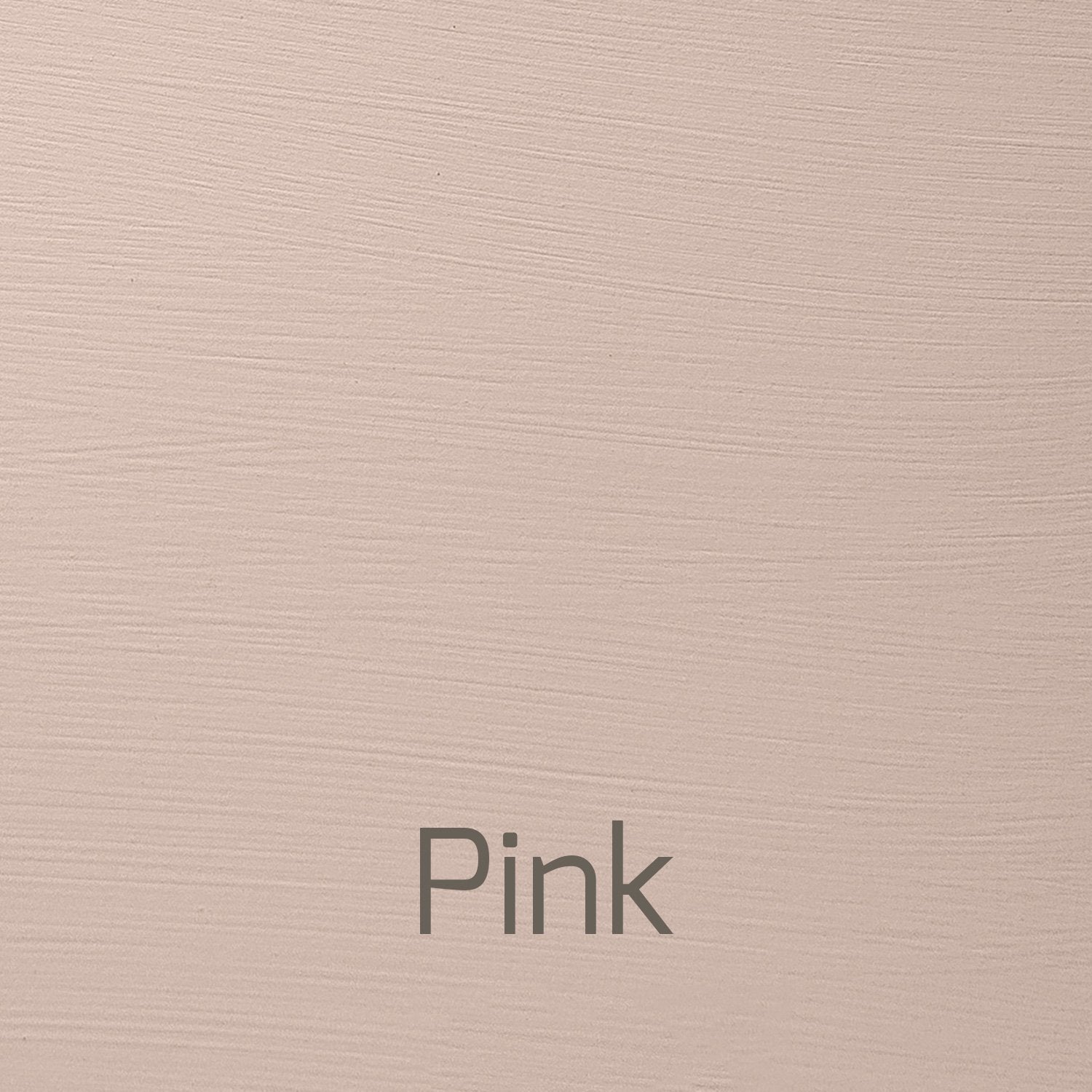 Pink - Vintage-Vintage-Autentico Paint Online