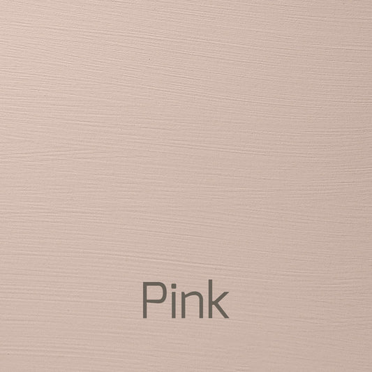 Pink - Versante Matt-Versante Matt-Autentico Paint Online