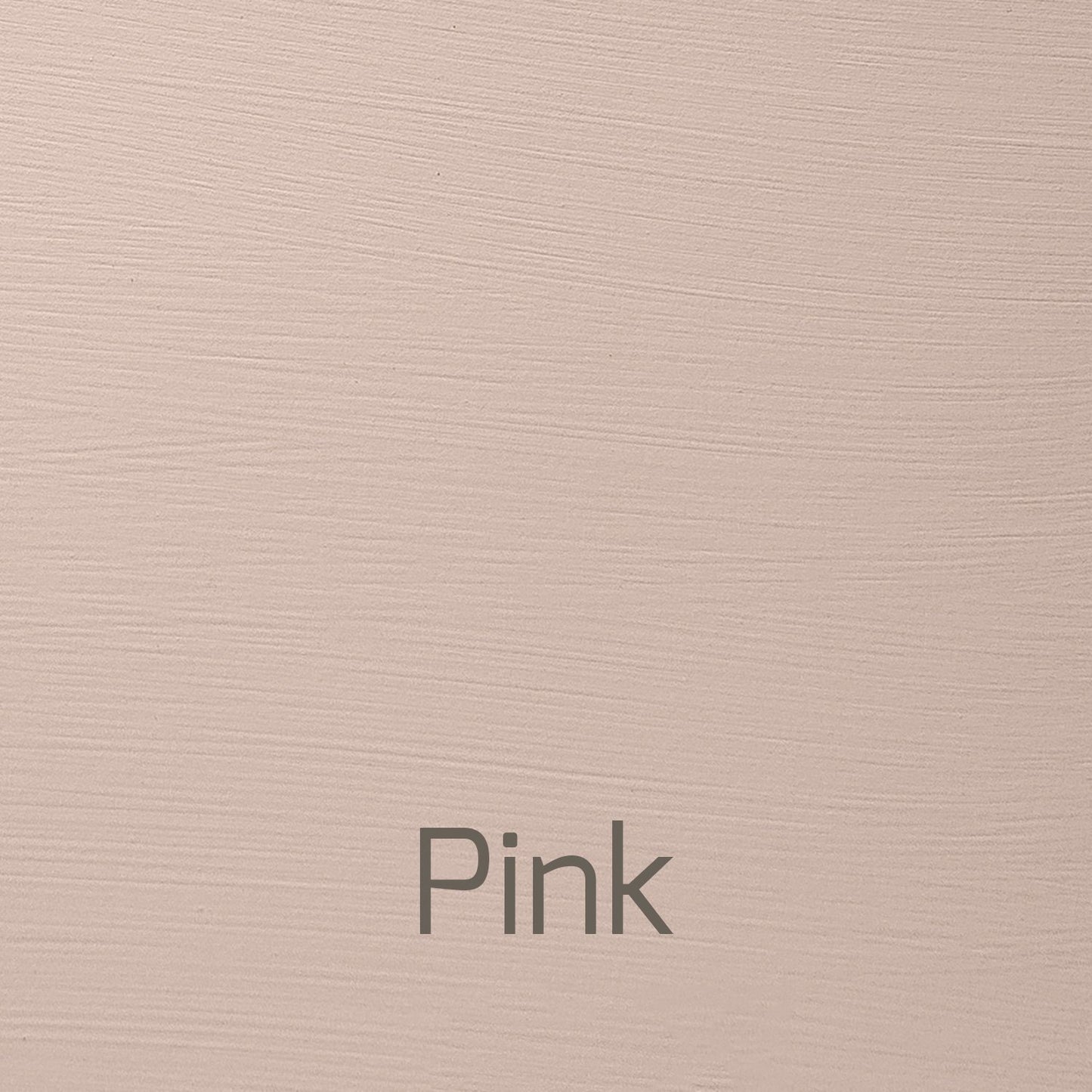 Pink - Versante Eggshell-Versante Eggshell-Autentico Paint Online