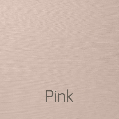 Pink - Versante Eggshell-Versante Eggshell-Autentico Paint Online