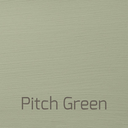 Pitch Green - Versante Eggshell-Versante Eggshell-Autentico Paint Online