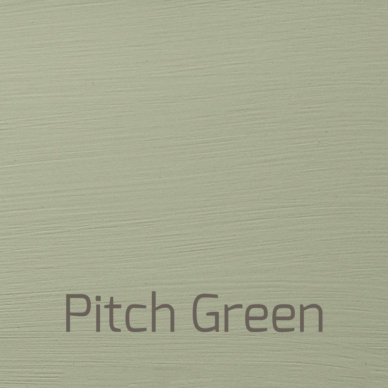 Pitch Green - Vintage-Vintage-Autentico Paint Online