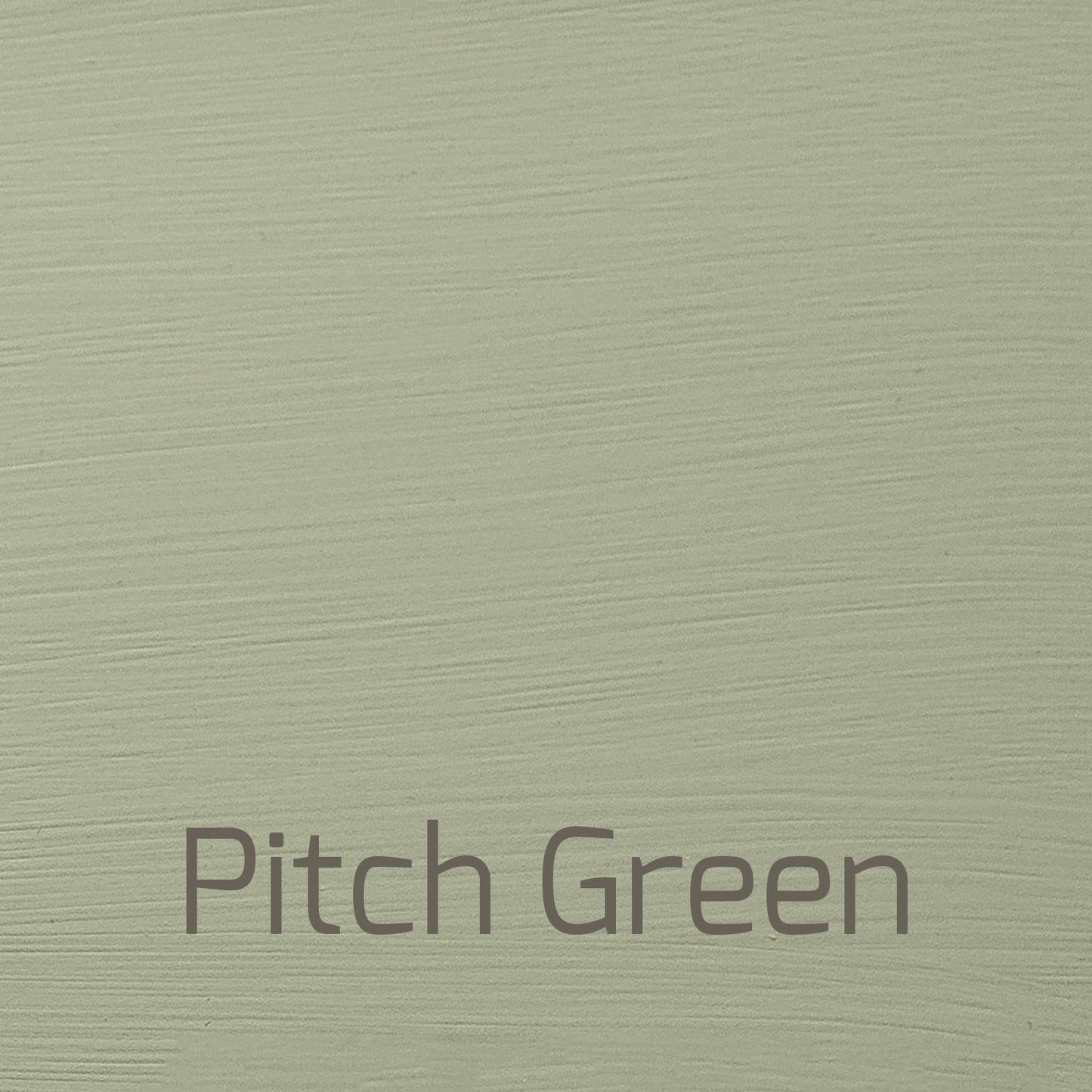 Pitch Green - Vintage-Vintage-Autentico Paint Online