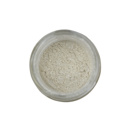 Posh Chalk - Precious Pigments - Platinum Gold