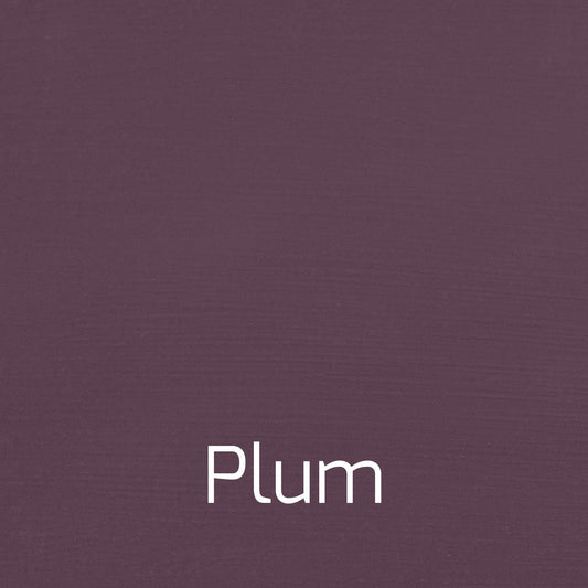 Plum - Vintage-Vintage-Autentico Paint Online