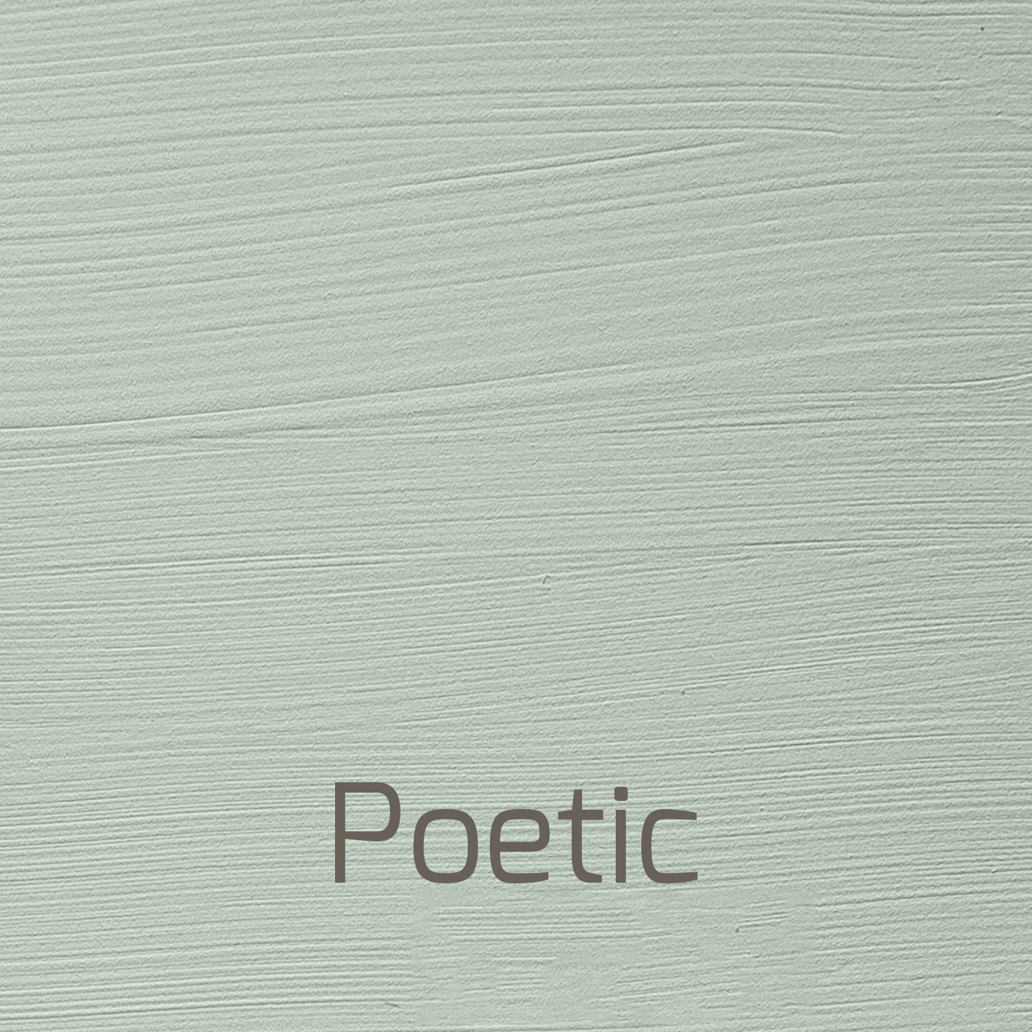 Poetic - Versante Eggshell-Versante Eggshell-Autentico Paint Online