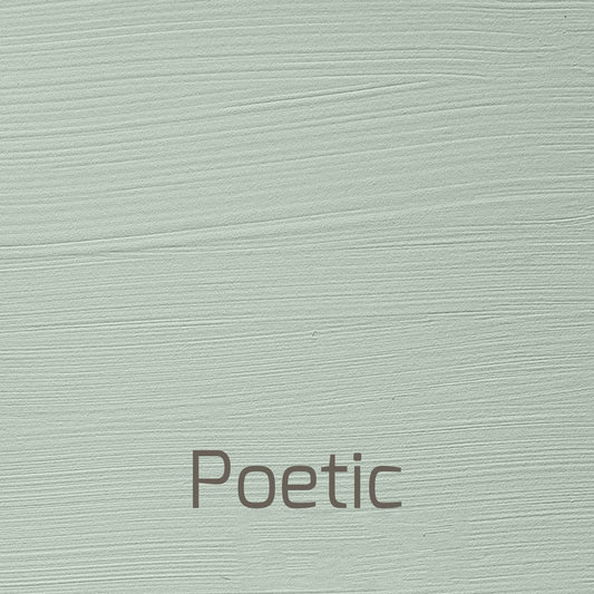 Poetic - Vintage-Vintage-Autentico Paint Online