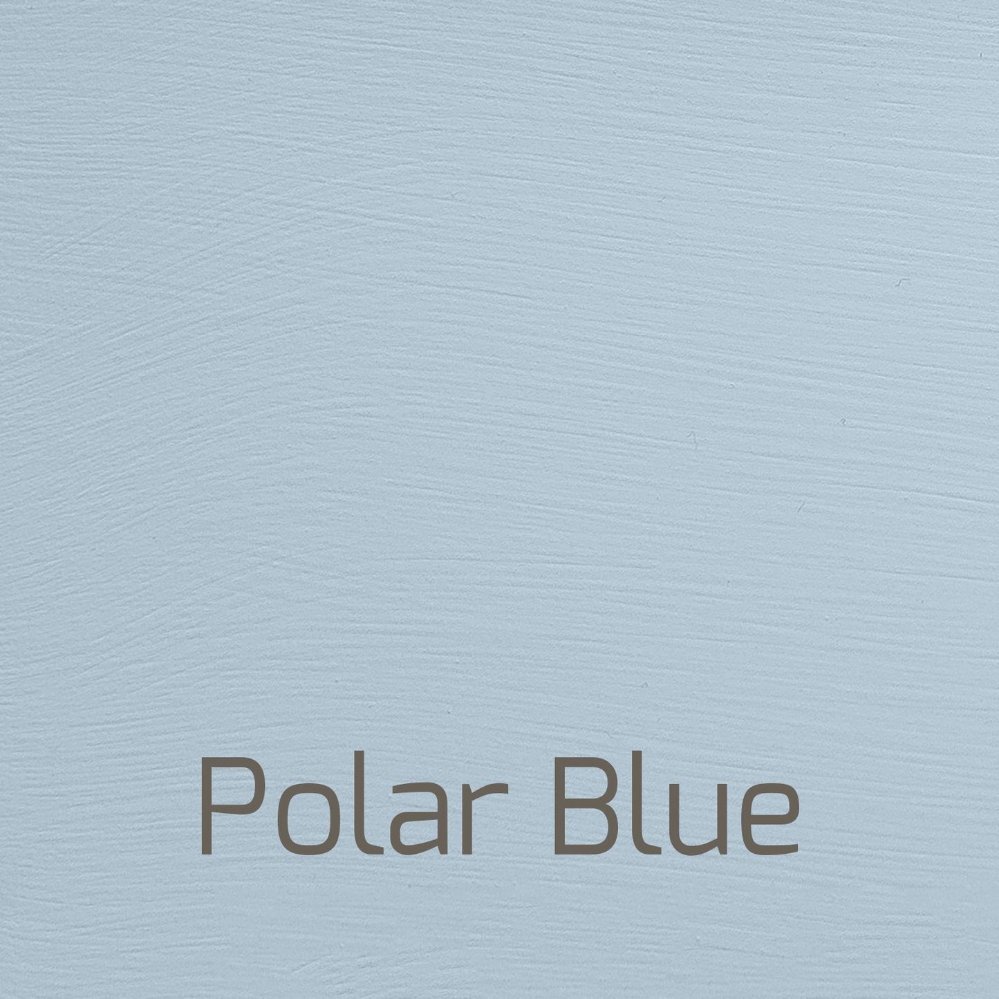 Polar Blue - Versante Matt-Versante Matt-Autentico Paint Online