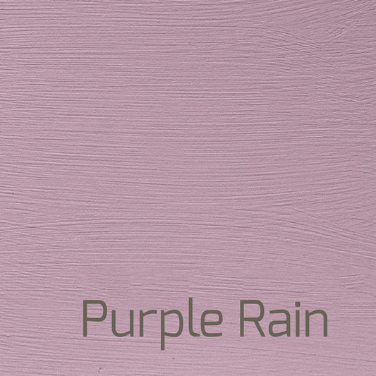 Purple Rain - Vintage-Vintage-Autentico Paint Online