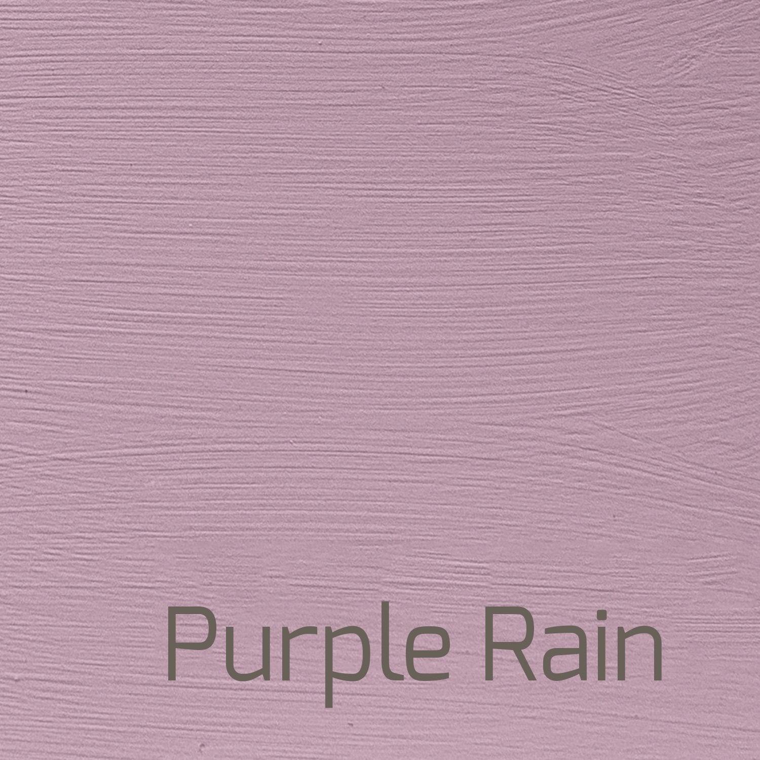 Purple Rain - Vintage-Vintage-Autentico Paint Online