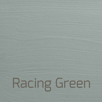 Racing Green - Versante Eggshell-Versante Eggshell-Autentico Paint Online