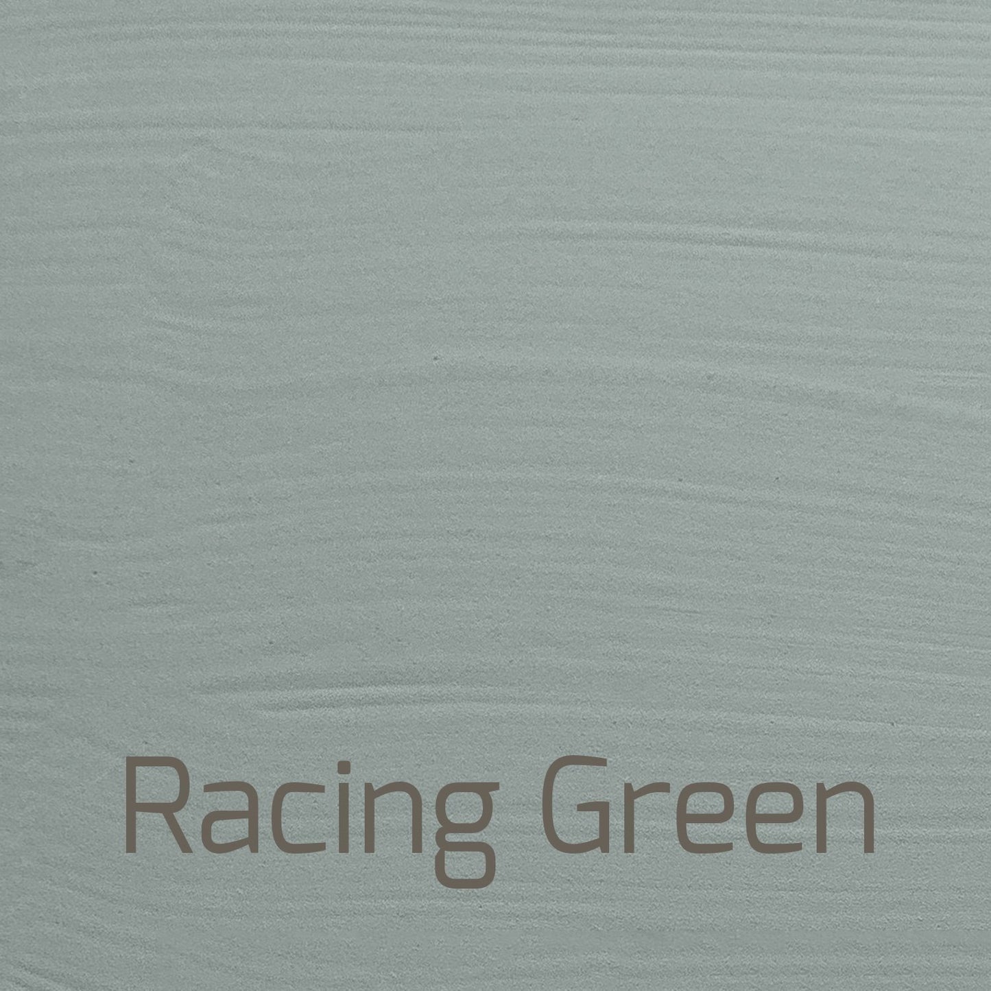 Racing Green - Versante Matt-Versante Matt-Autentico Paint Online