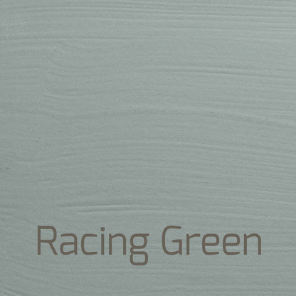 Racing Green - Versante Matt-Versante Matt-Autentico Paint Online