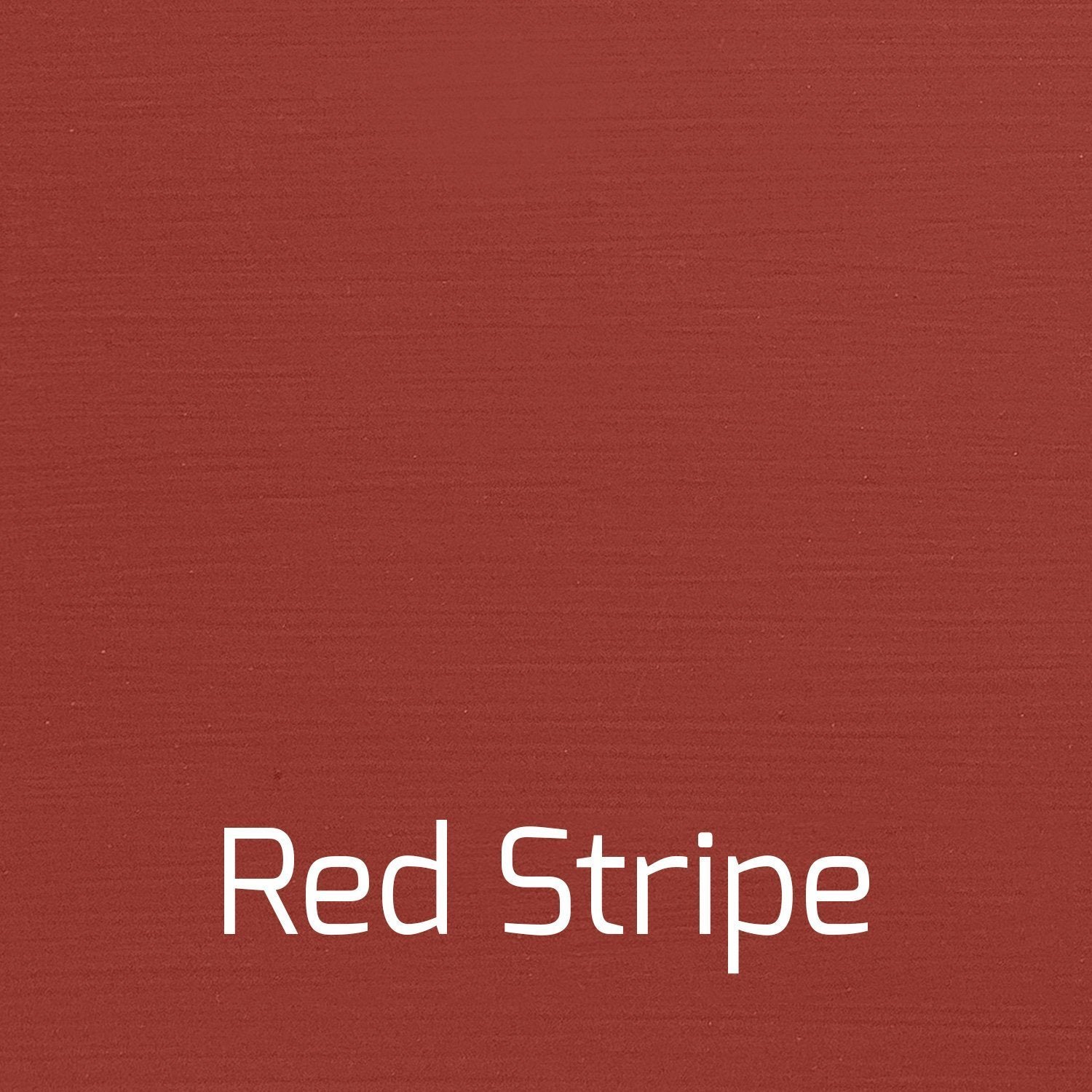 Red Stripe- Versante Eggshell-Versante Eggshell-Autentico Paint Online