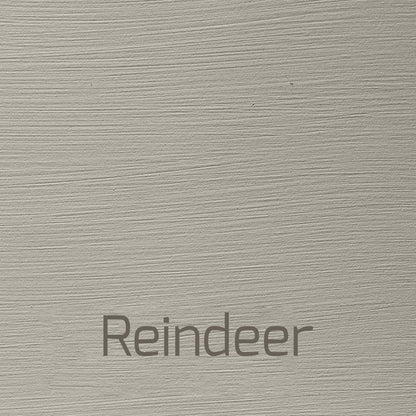 Reindeer - Versante Matt-Versante Matt-Autentico Paint Online