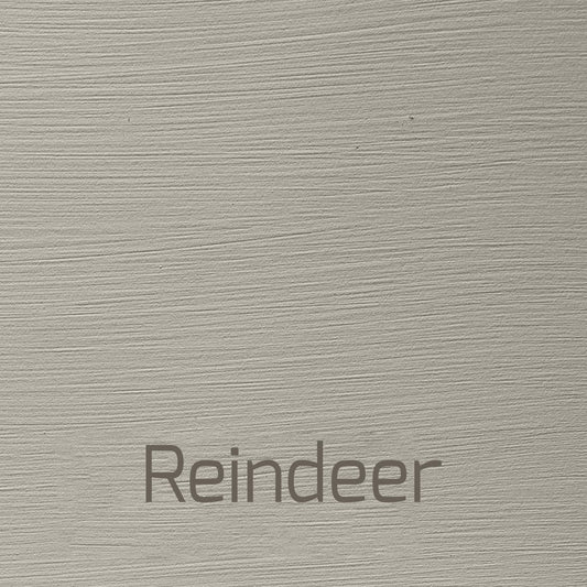 Reindeer - Versante Matt-Versante Matt-Autentico Paint Online