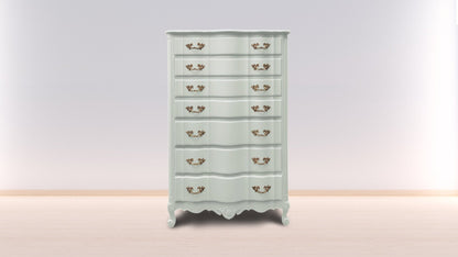 Roman White - Versante Matt-Versante Matt-Autentico Paint Online
