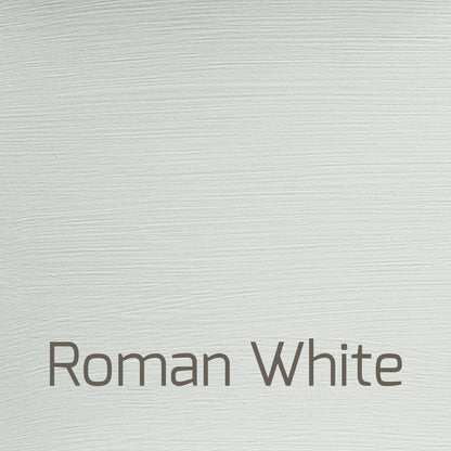 Roman White - Vintage-Vintage-Autentico Paint Online