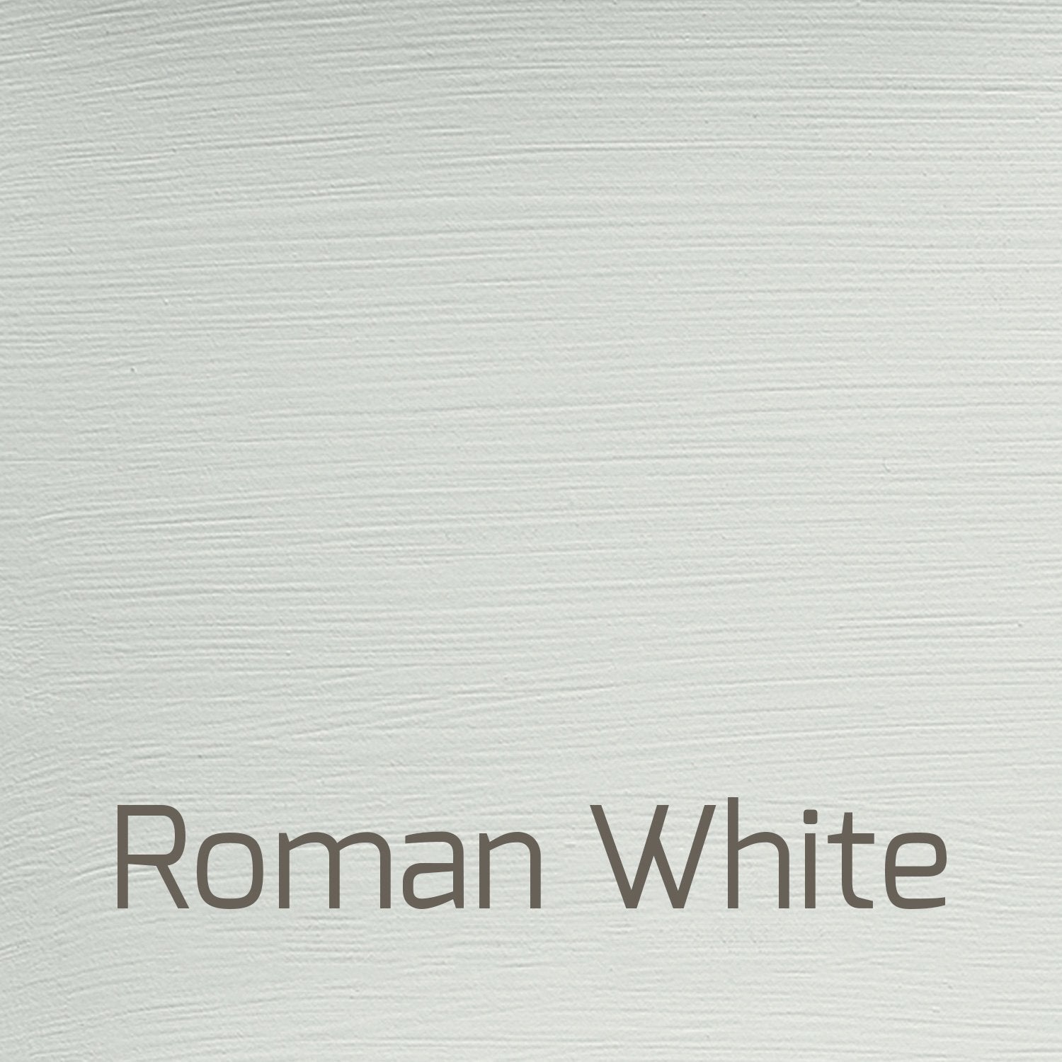 Roman White - Vintage-Vintage-Autentico Paint Online