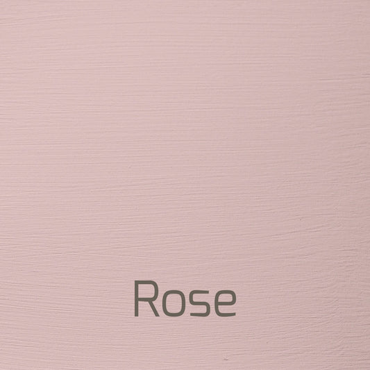 Rose - Vintage-Vintage-Autentico Paint Online