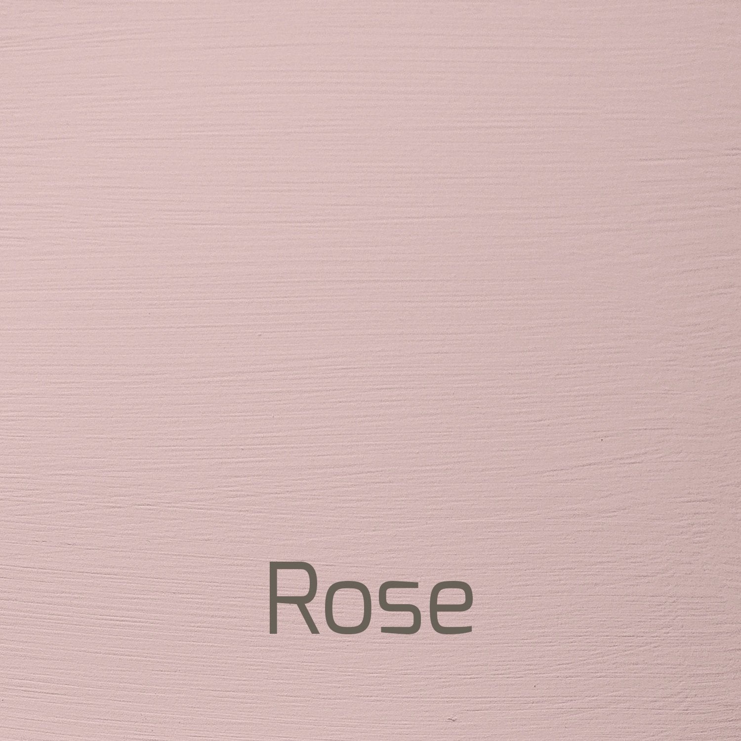Rose - Versante Eggshell-Versante Eggshell-Autentico Paint Online
