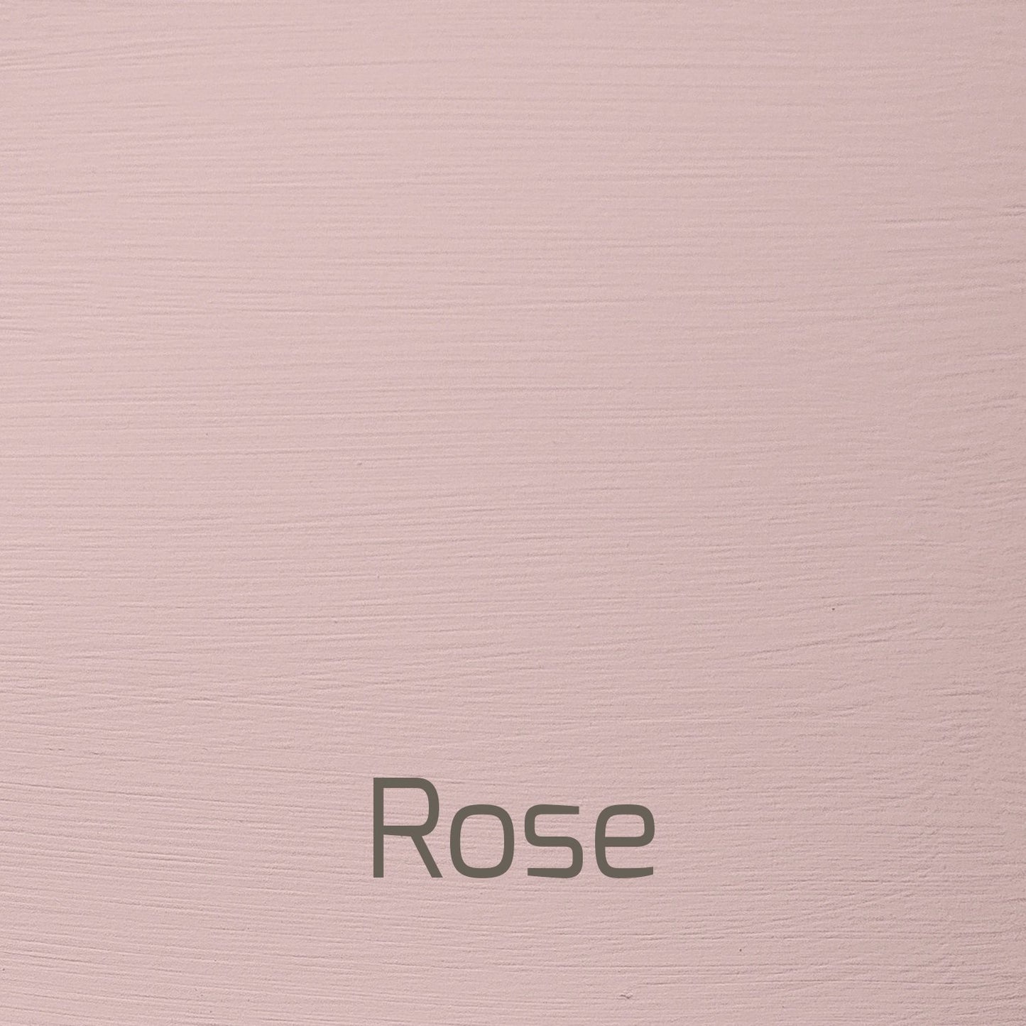 Rose - Versante Matt-Versante Matt-Autentico Paint Online