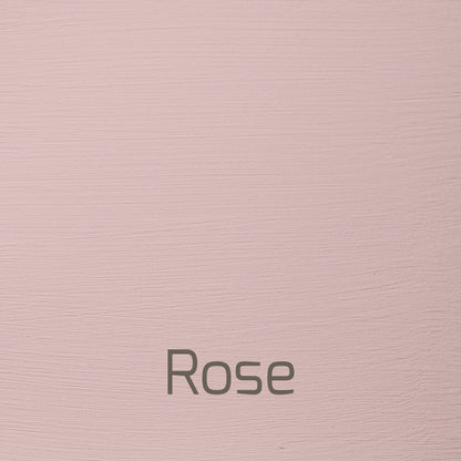 Rose - Versante Matt-Versante Matt-Autentico Paint Online