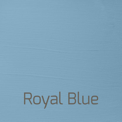Royal Blue - Versante Matt-Versante Matt-Autentico Paint Online