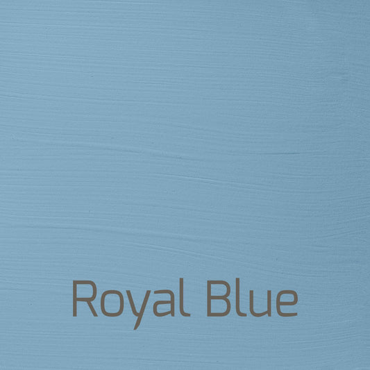 Royal Blue - Versante Matt-Versante Matt-Autentico Paint Online