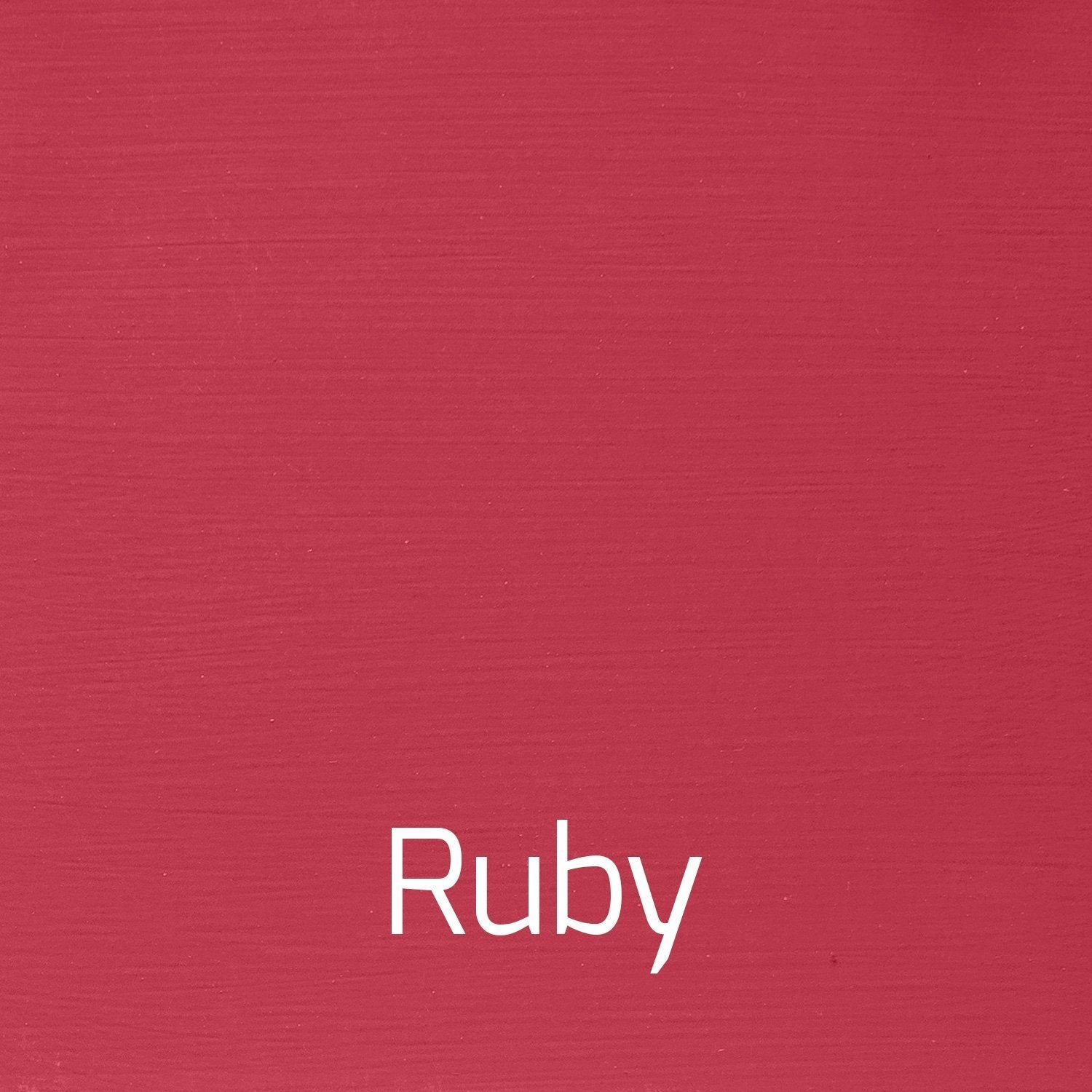 Ruby - Versante Eggshell-Versante Eggshell-Autentico Paint Online